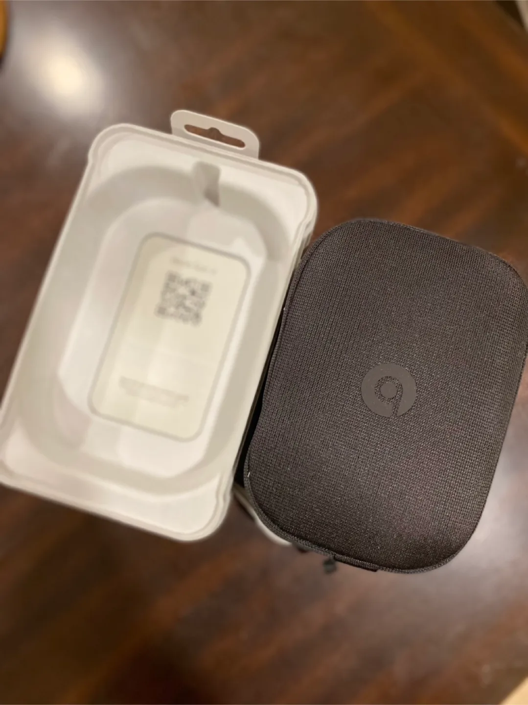 Beats Solo 4 Wireless Headphones - Cloud Pink image indicator(2)