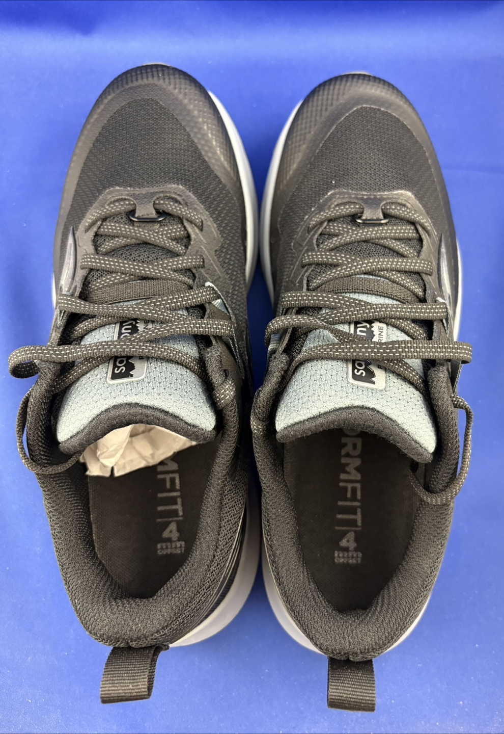 Saucony Peregrine Trail Running Shoes Women's Size 9 New in Box