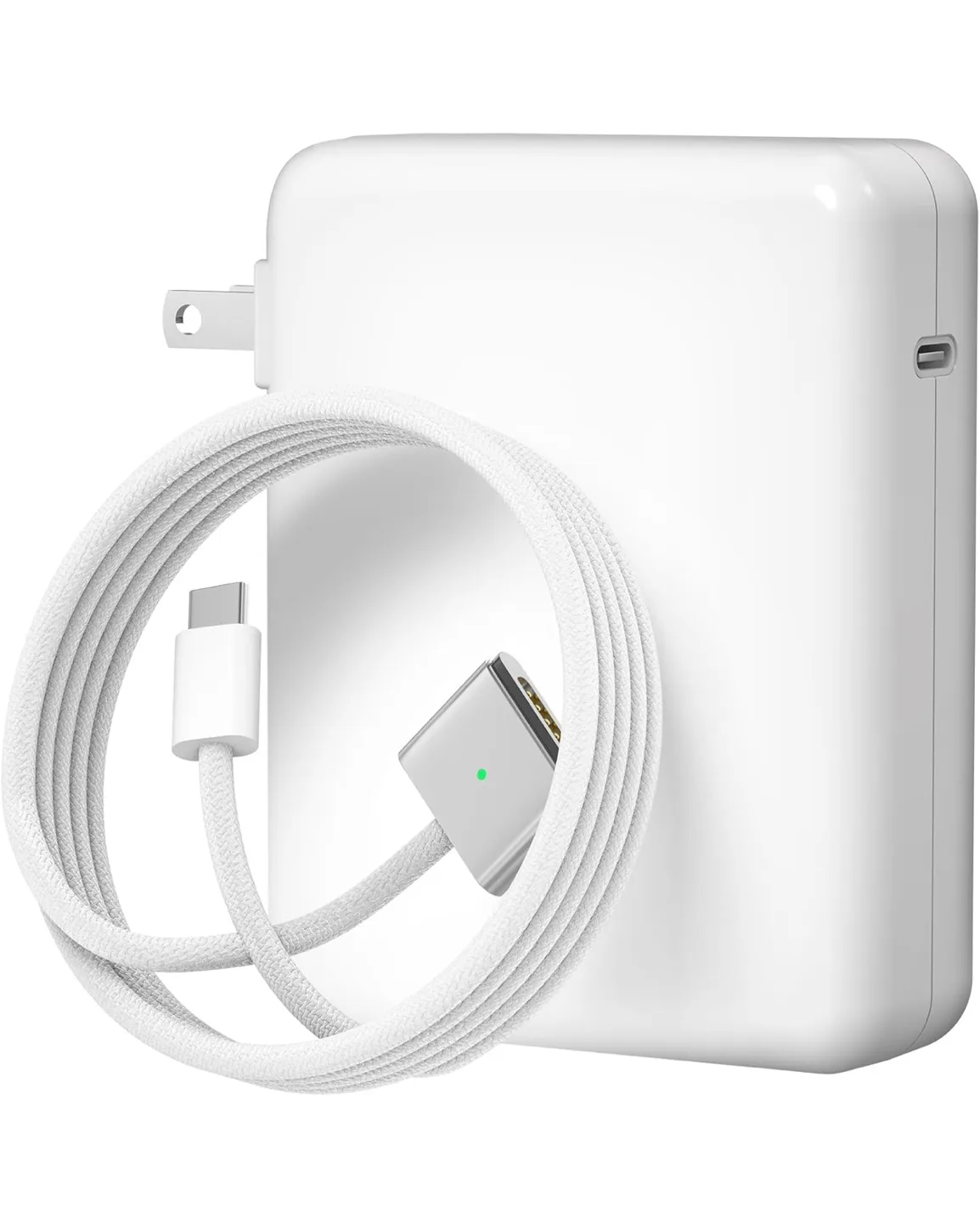 Ultra-Fast 140W Power Charger for Macbook Pro 16inch thumbnail