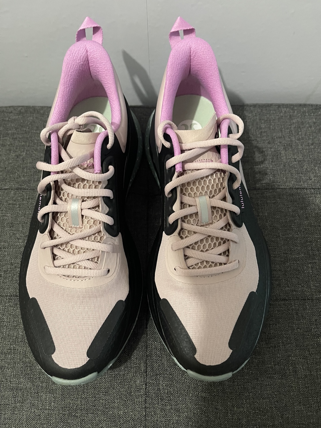 Lululemon Blissfeel Trail Women's Running Shoe