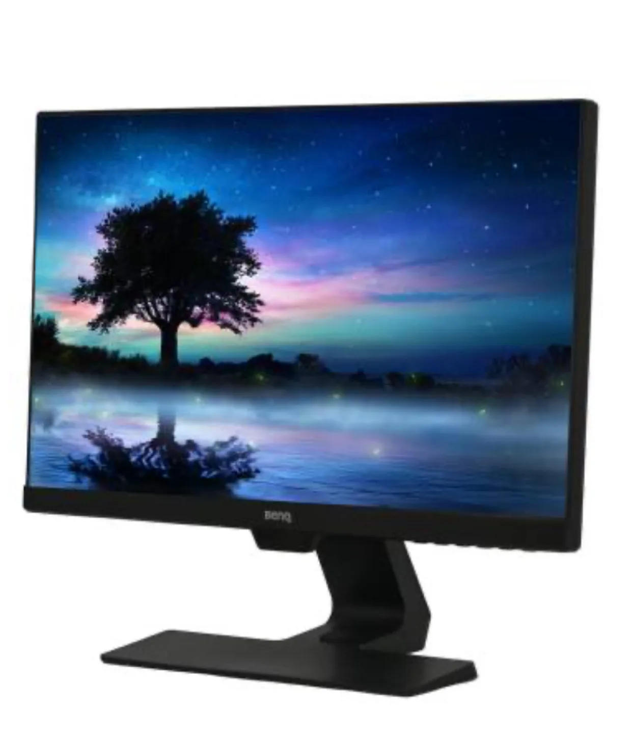 BenQ GW2280-T 21.5-inch LCD Monitor thumbnail