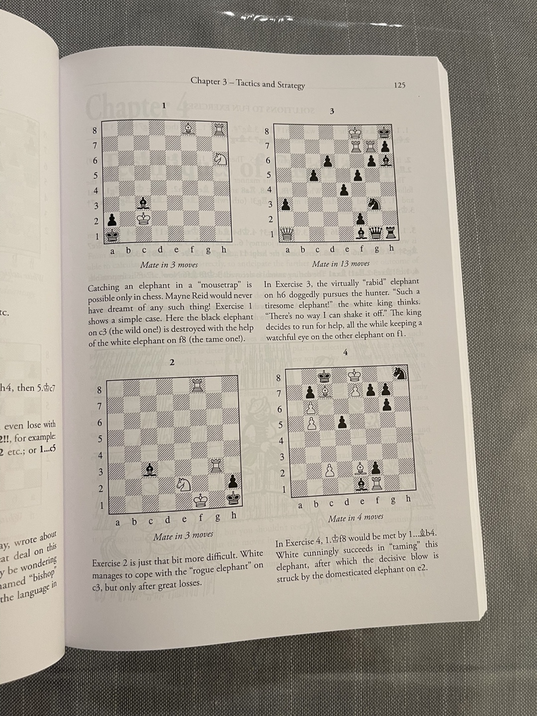 The Soviet Chess Primer by Ilya Maizelis - photo 5