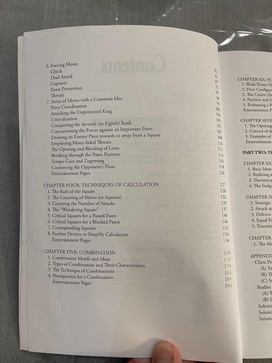 The Soviet Chess Primer by Ilya Maizelis - photo 3