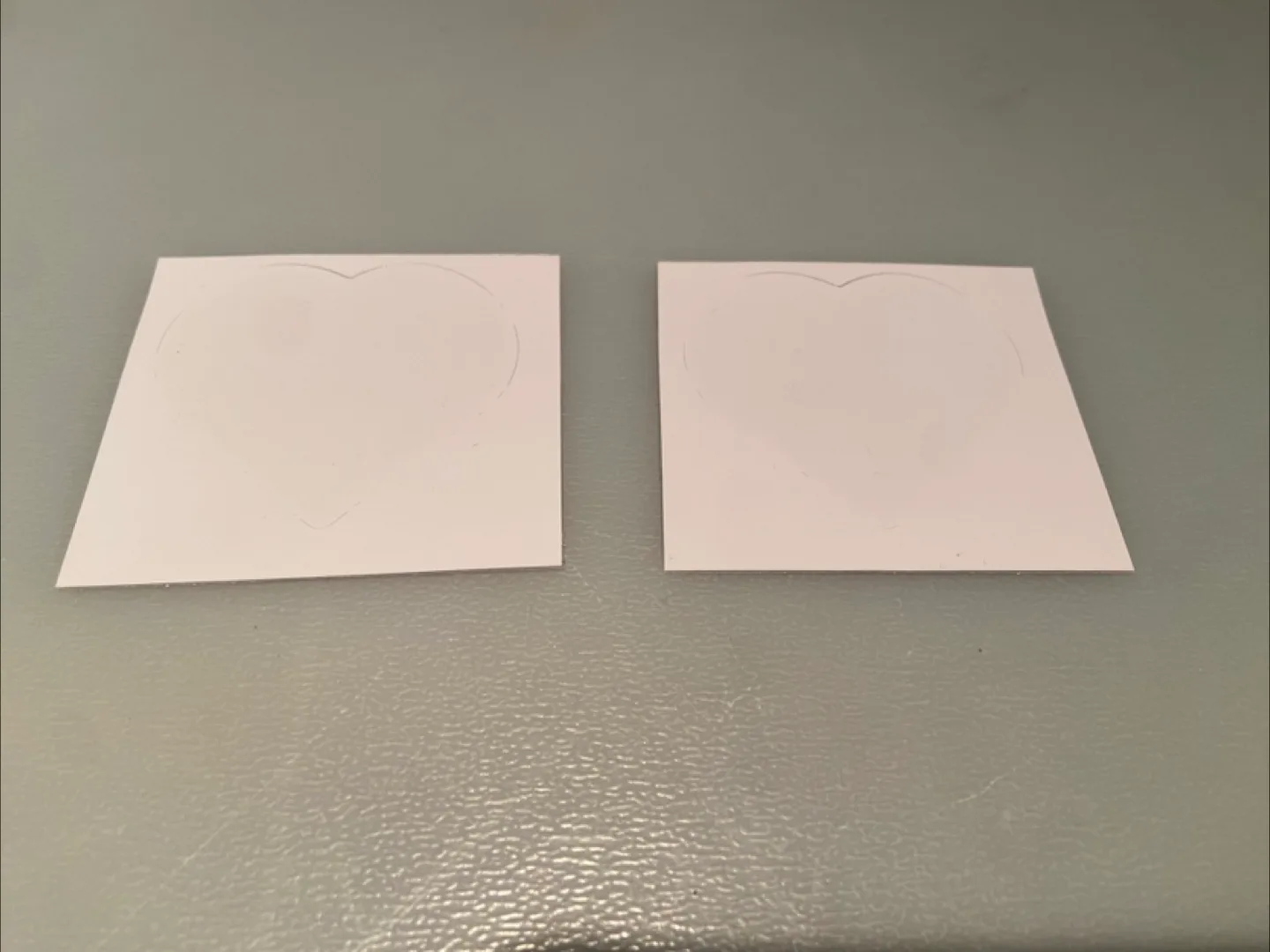 Funny stickers for car/laptop/water bottle image indicator(2)