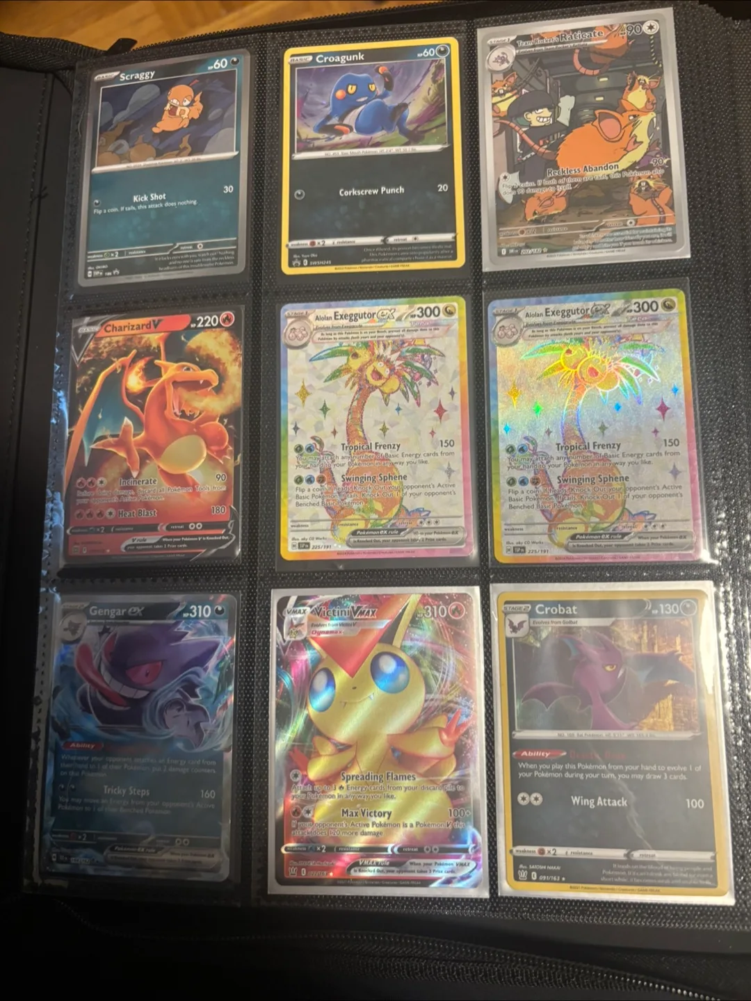 Pokémon Cards image indicator(4)