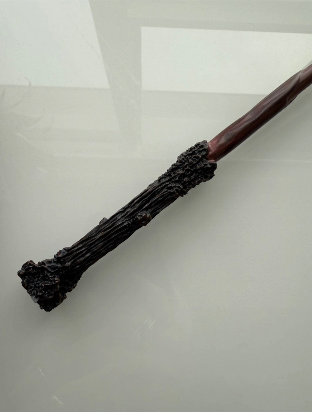 Harry Potter wand - photo 2