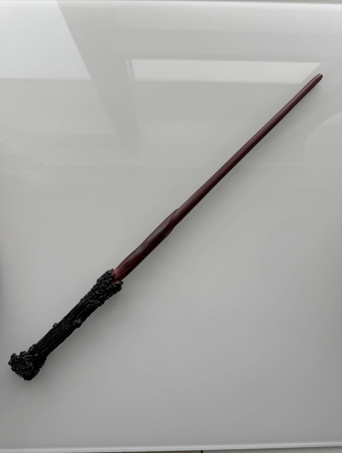 Harry Potter wand