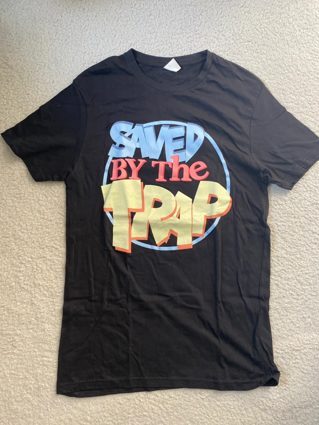 New 🇨🇦 100% Cotton T-Shirt thumbnail