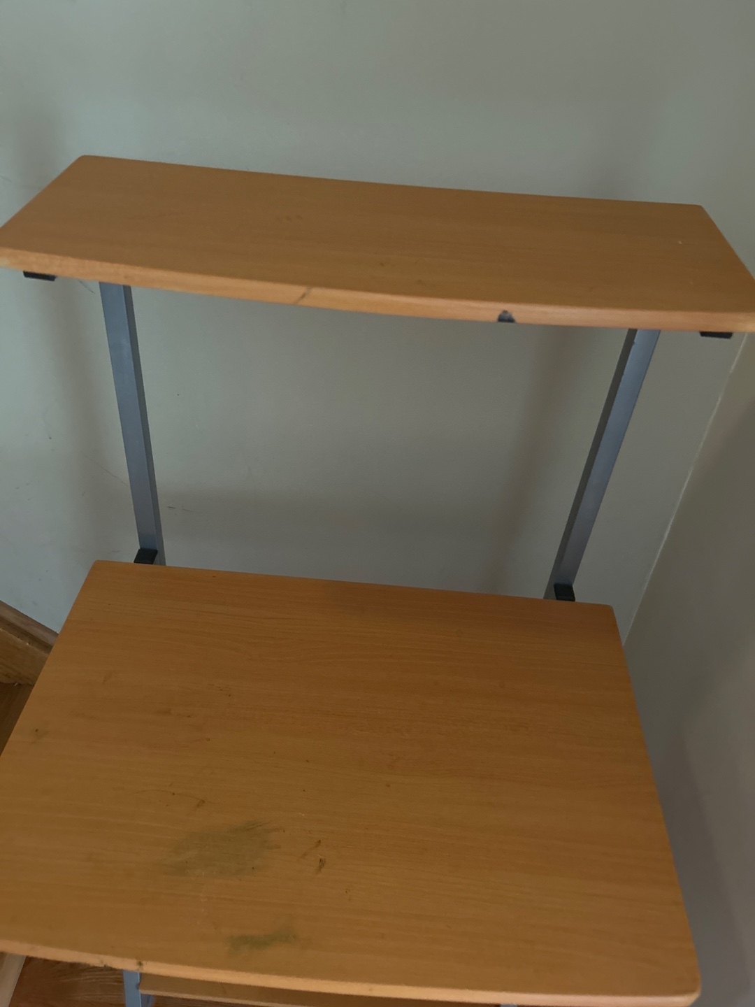 Standing Desk - Computer Desk - photo 2