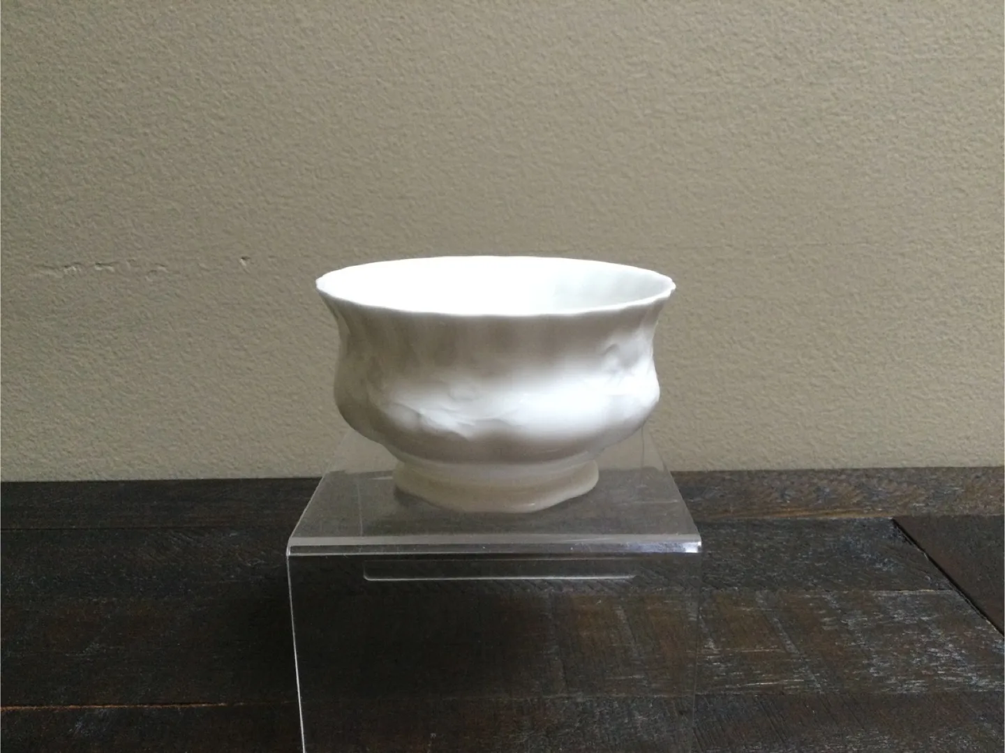 Royal Albert Old English Garden sugar/cream Bowls (Set of 2) image indicator(4)