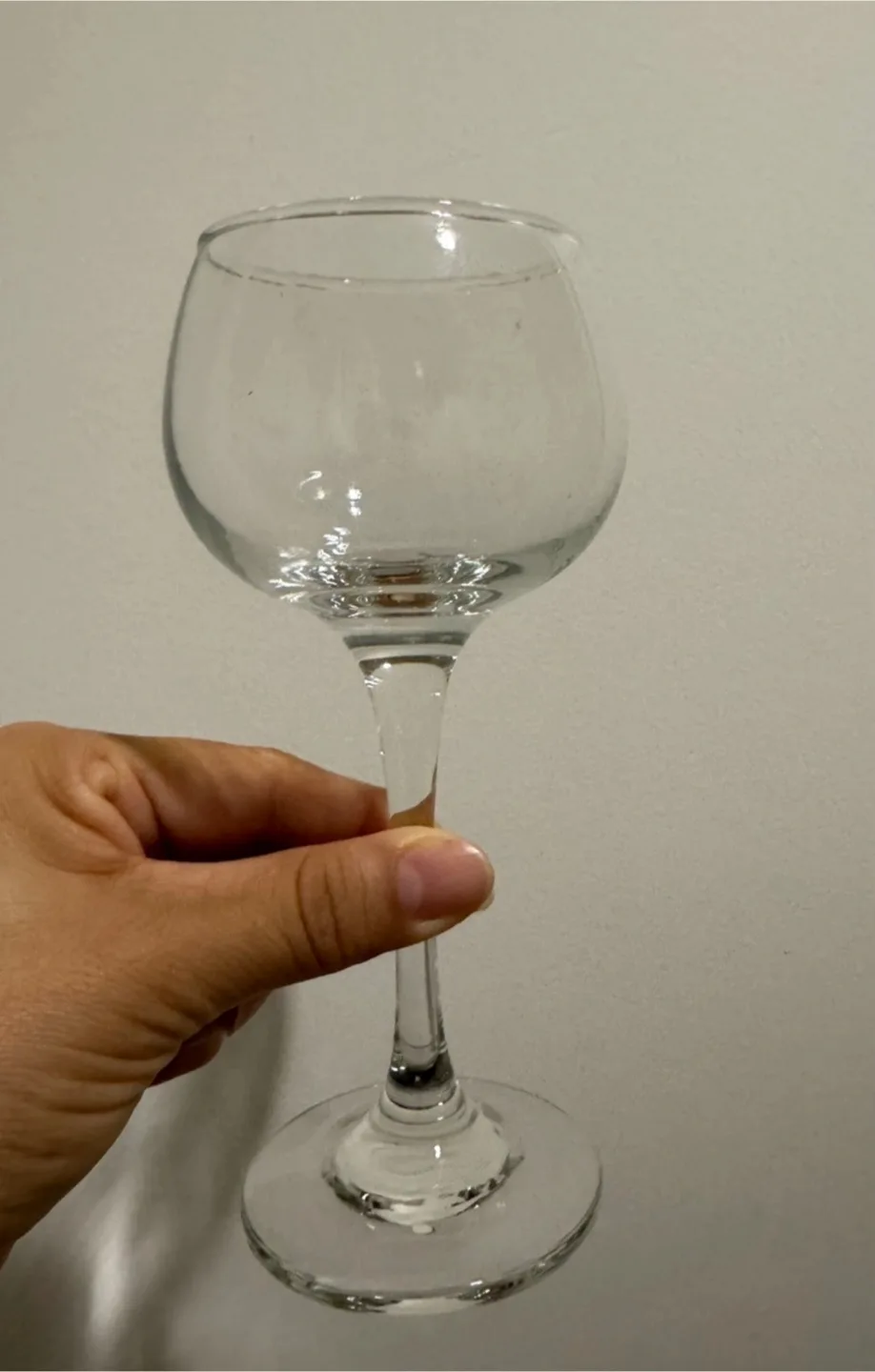 🇨🇦🍁Wine Glass thumbnail