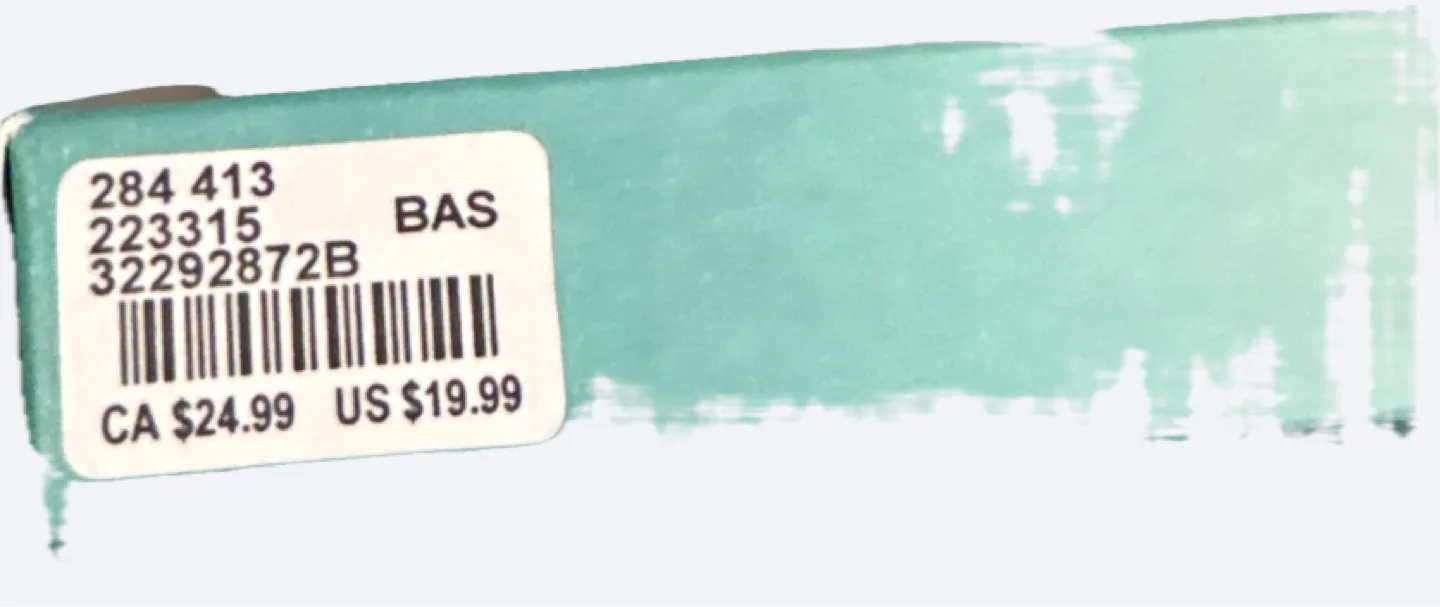 maurices Eau de Parfum Trio - New🇨🇦🍁 image indicator(3)