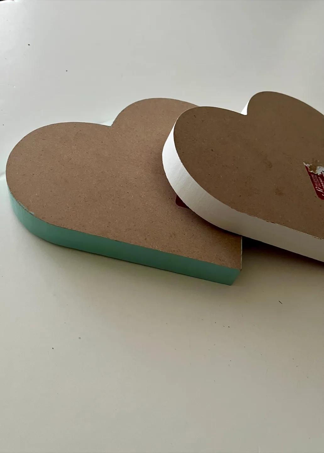 Valentine's/ love bundle image indicator(3)