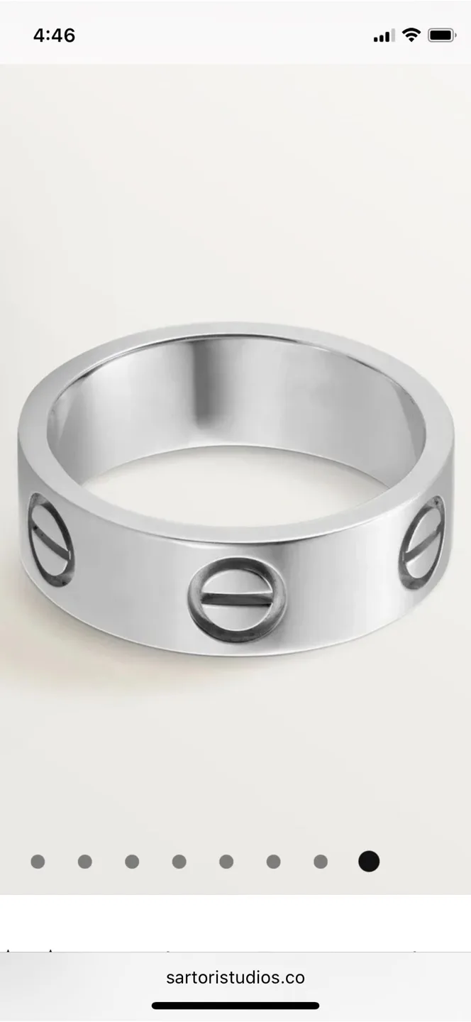 Love Ring 6 thumbnail