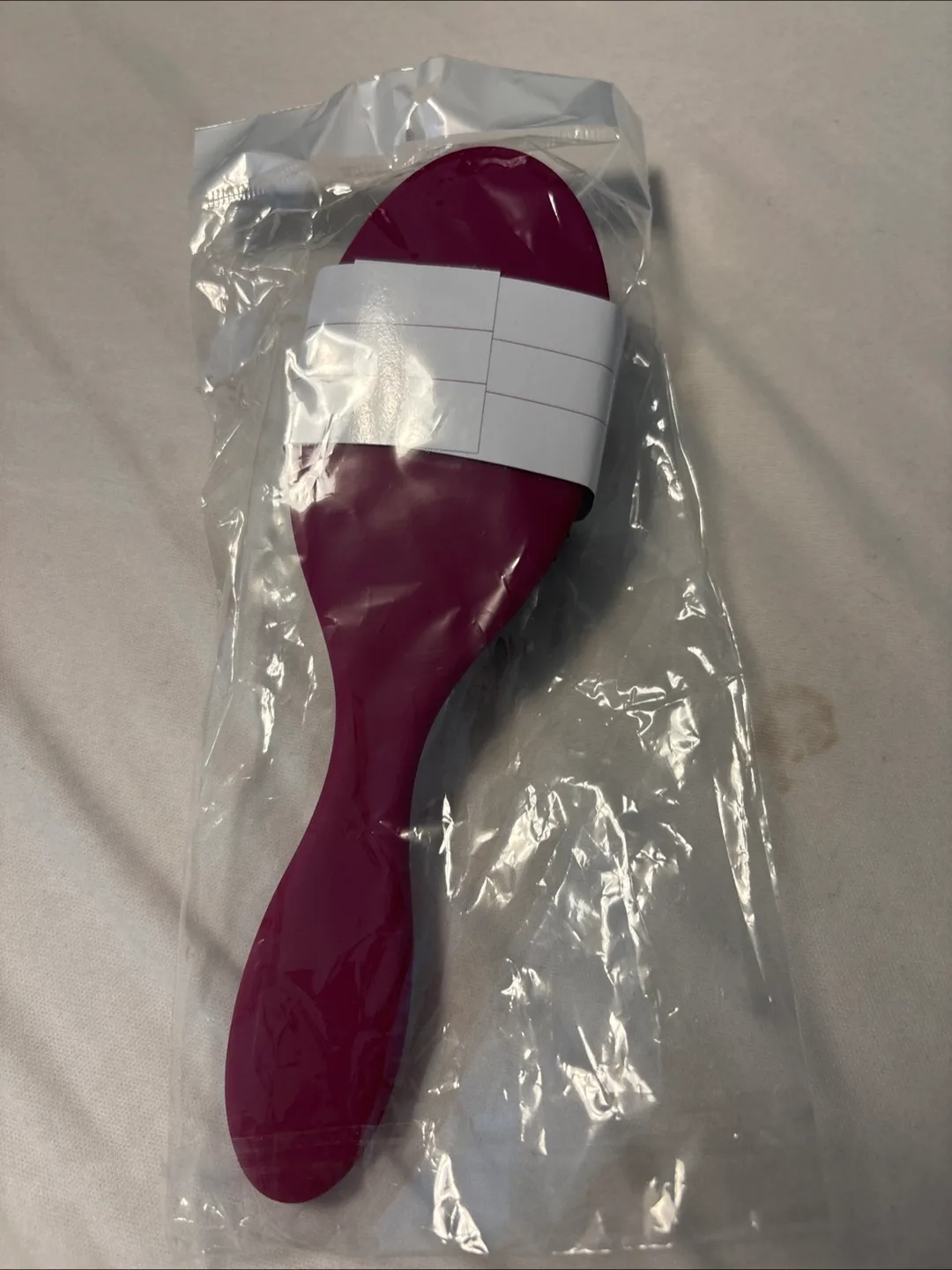 Viviscal Detangling Brush - New in Package image indicator(2)