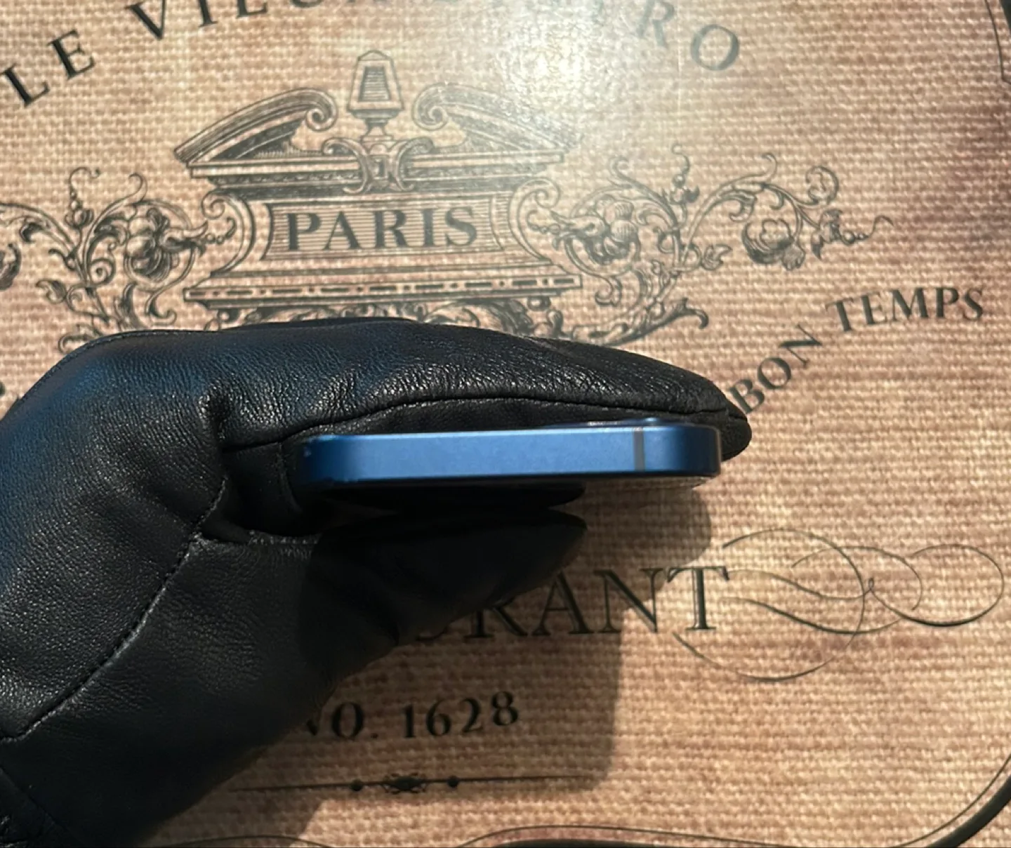 (88%) iPhone 12 Mini 256GB-Great+Accessories.(FIRM!!) image indicator(6)