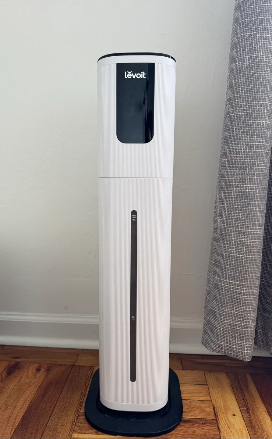 Levoit Humidifier - 10L thumbnail