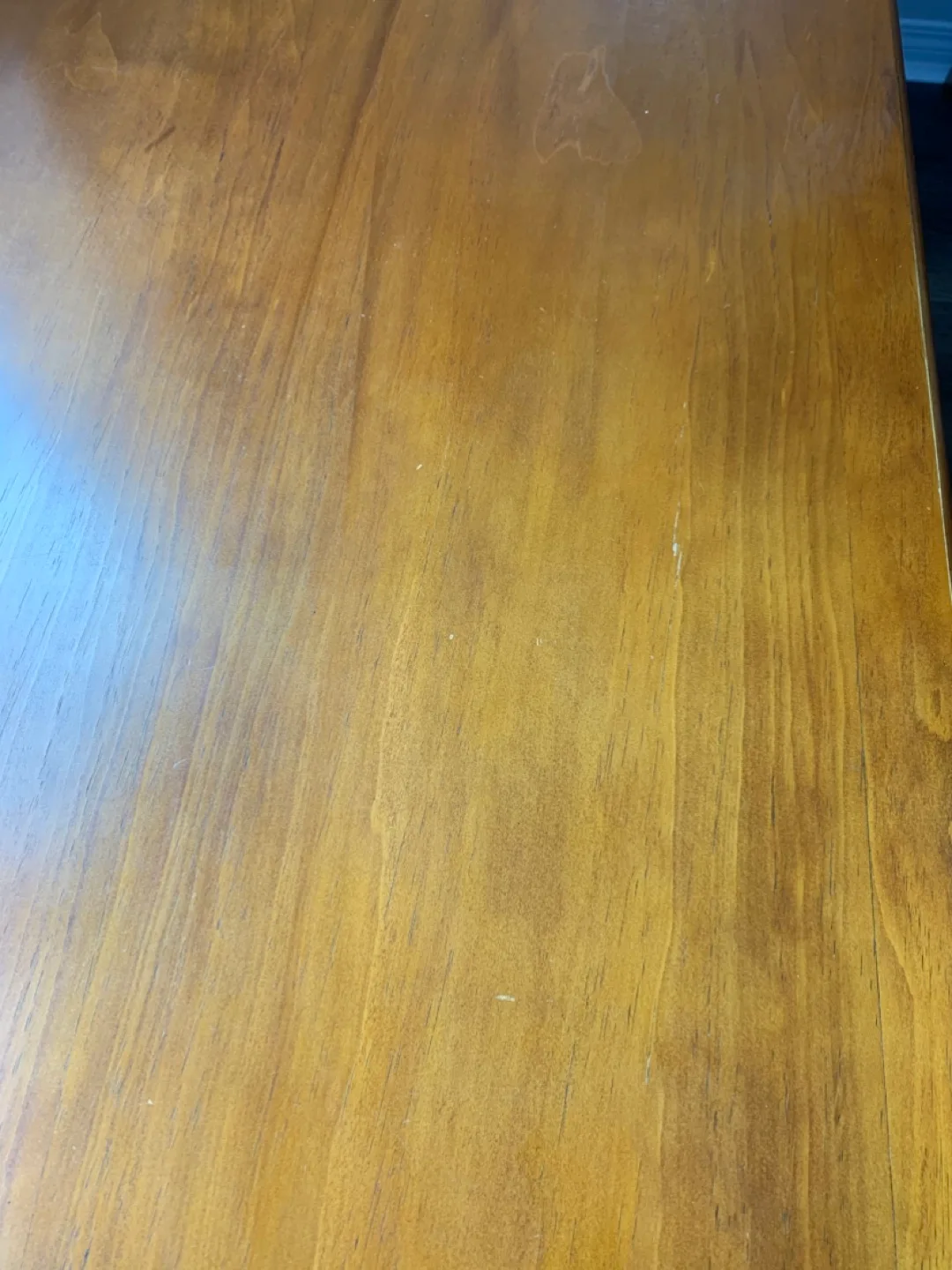 Desk (Pier One Imports) image indicator(6)