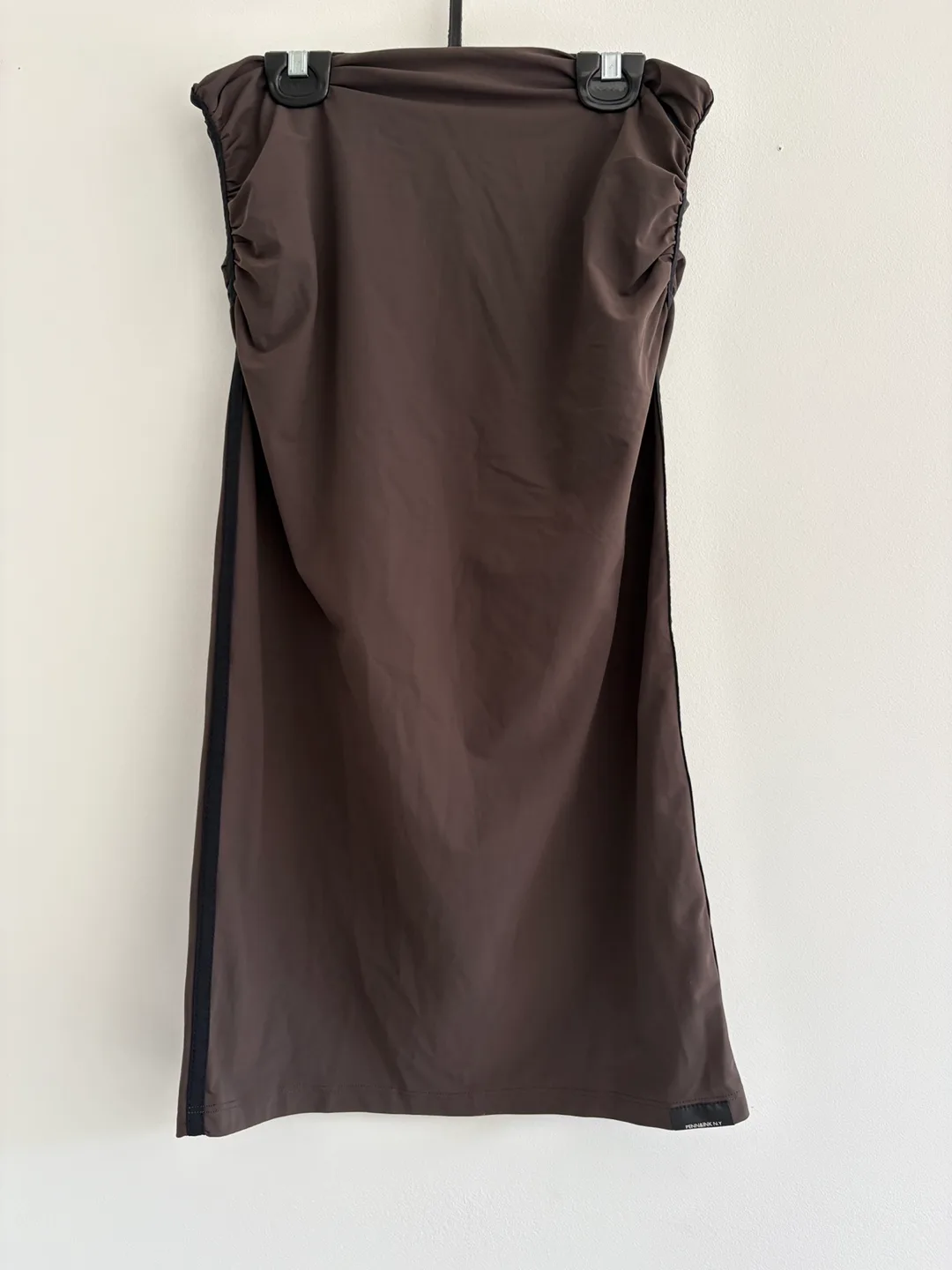 Stunning Penn&Ink N.Y. Skirt! thumbnail