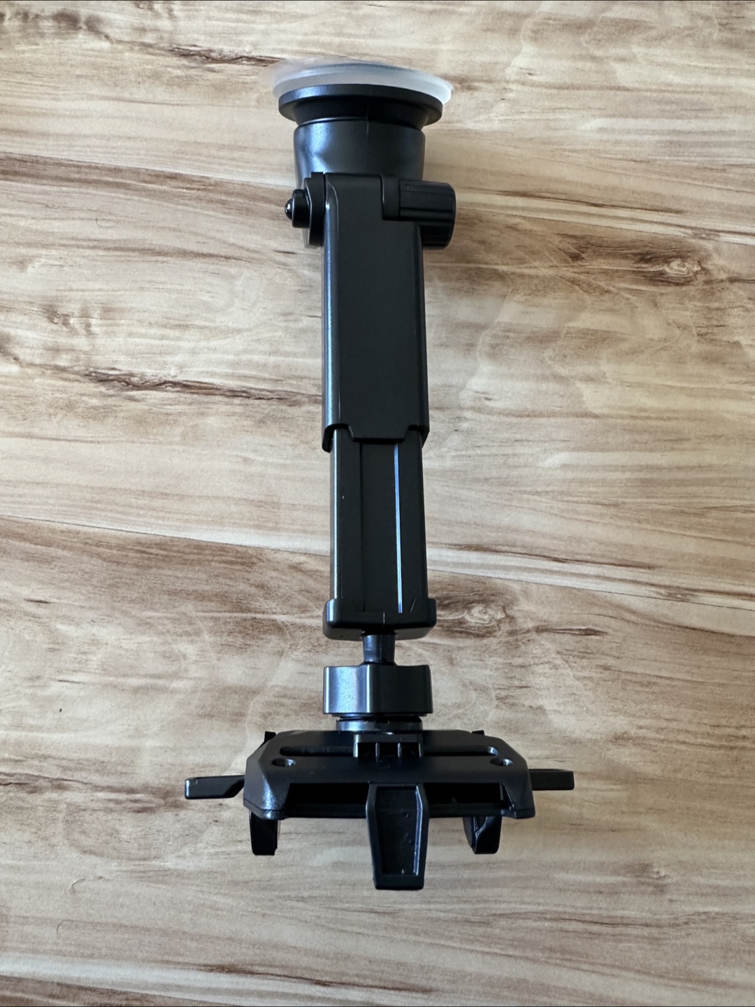 Xtreme Car Mount - Brand New - photo 5