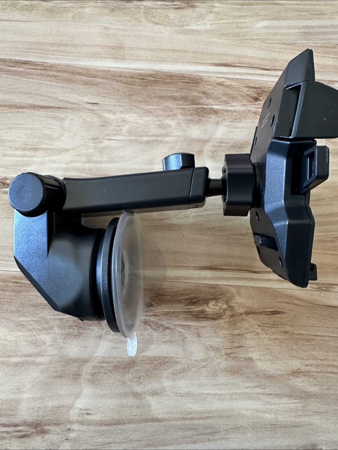 Xtreme Car Mount - Brand New - photo 4