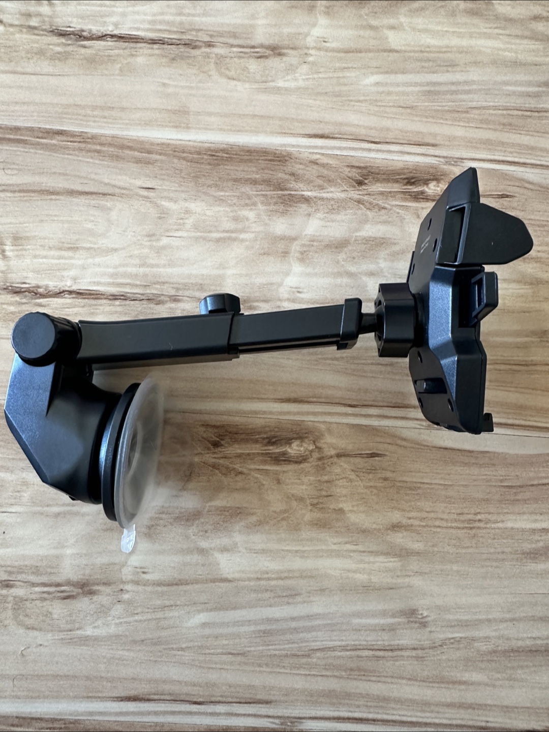 Xtreme Car Mount - Brand New - photo 3