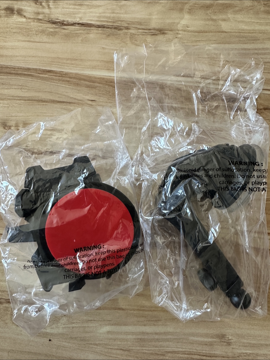 Xtreme Car Mount - Brand New