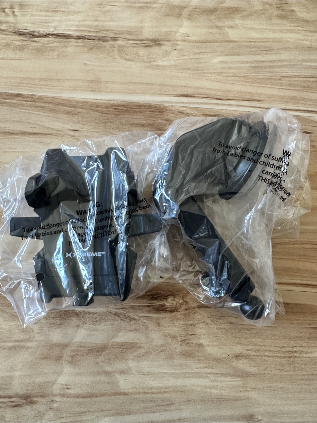 Xtreme Car Mount - Brand New - photo 2