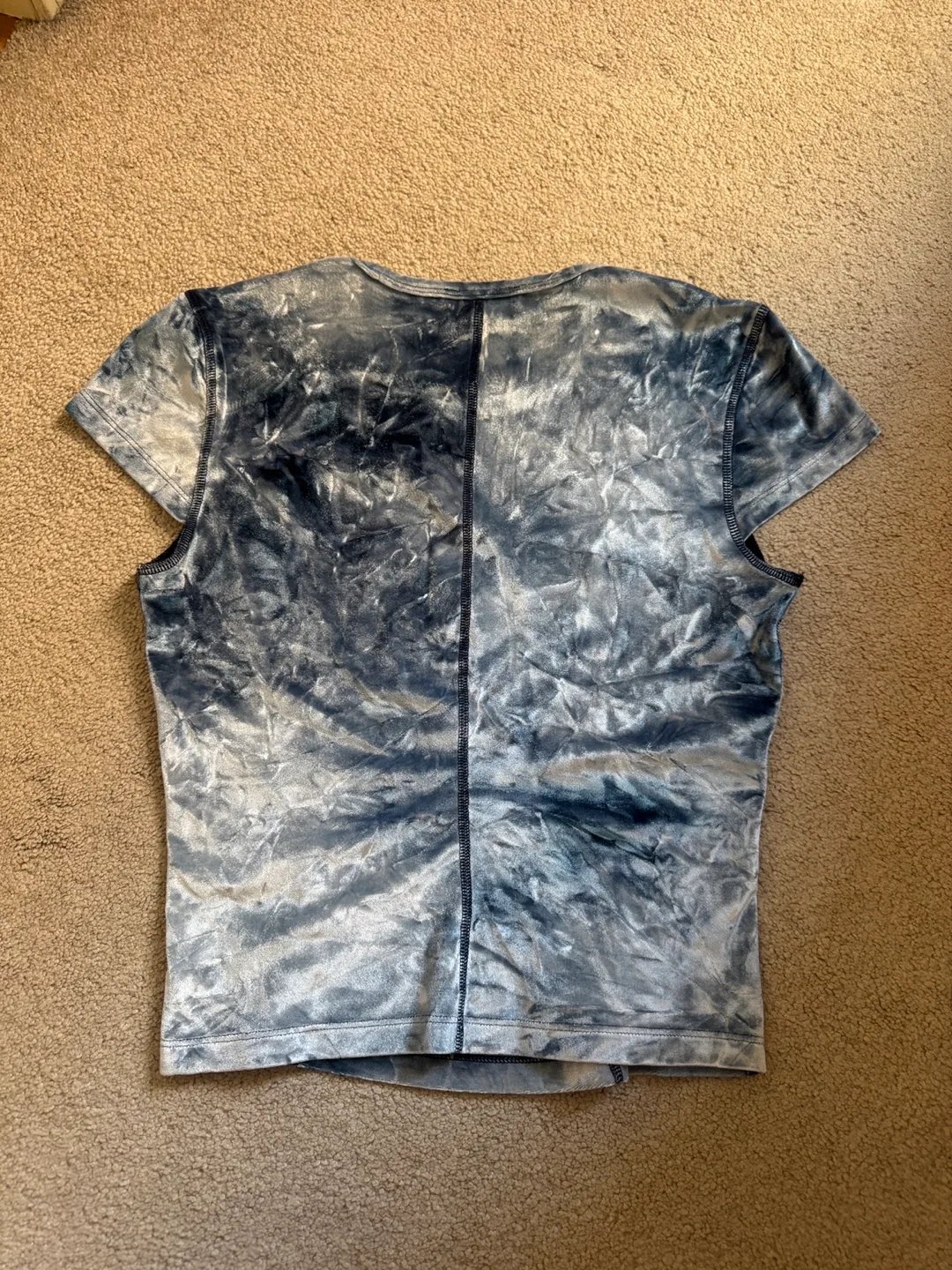 wildfred vevelt ts image indicator(2)