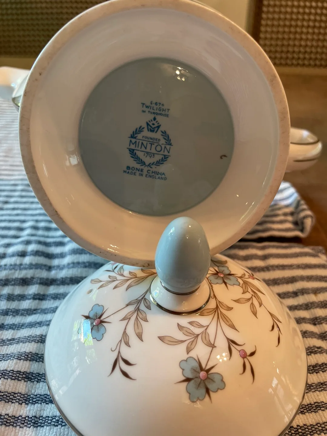 Mid century tea pot image indicator(2)