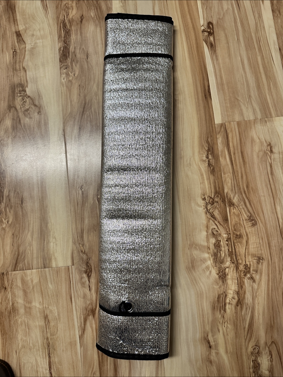 Car Windshield Sun Shade - New - photo 3