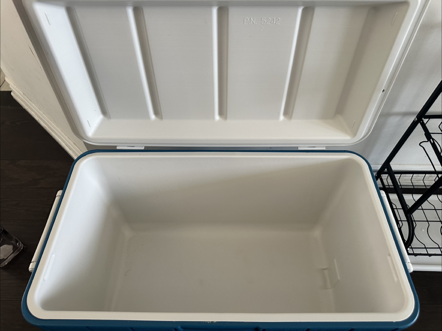 Coleman Chiller Cooler - photo 2