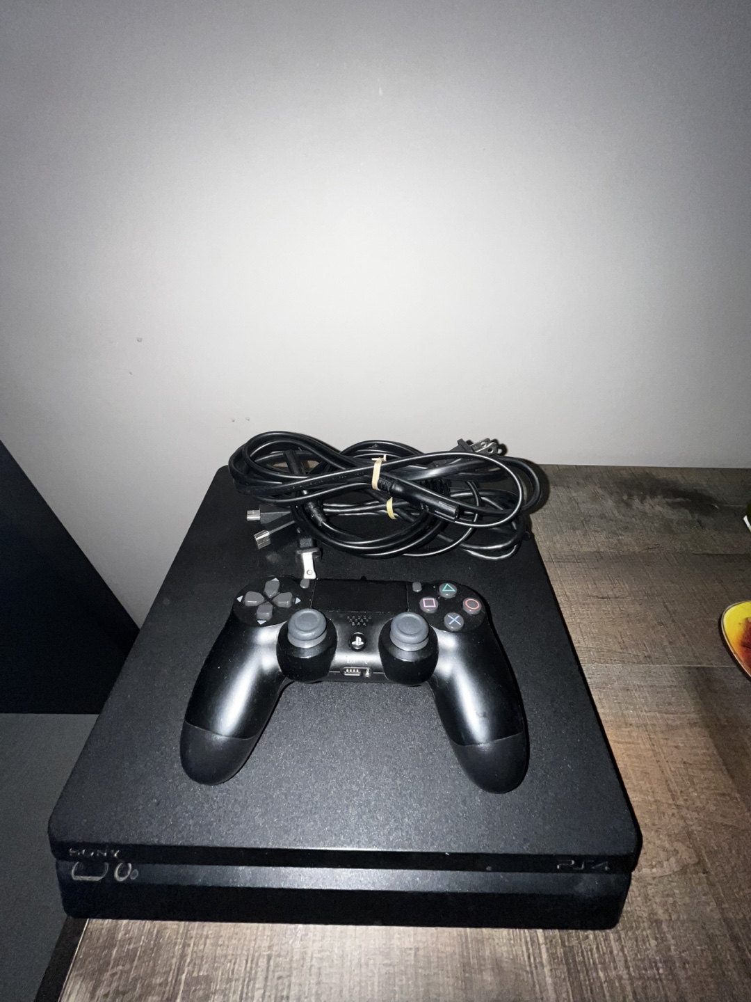 Sony PlayStation 4 Console