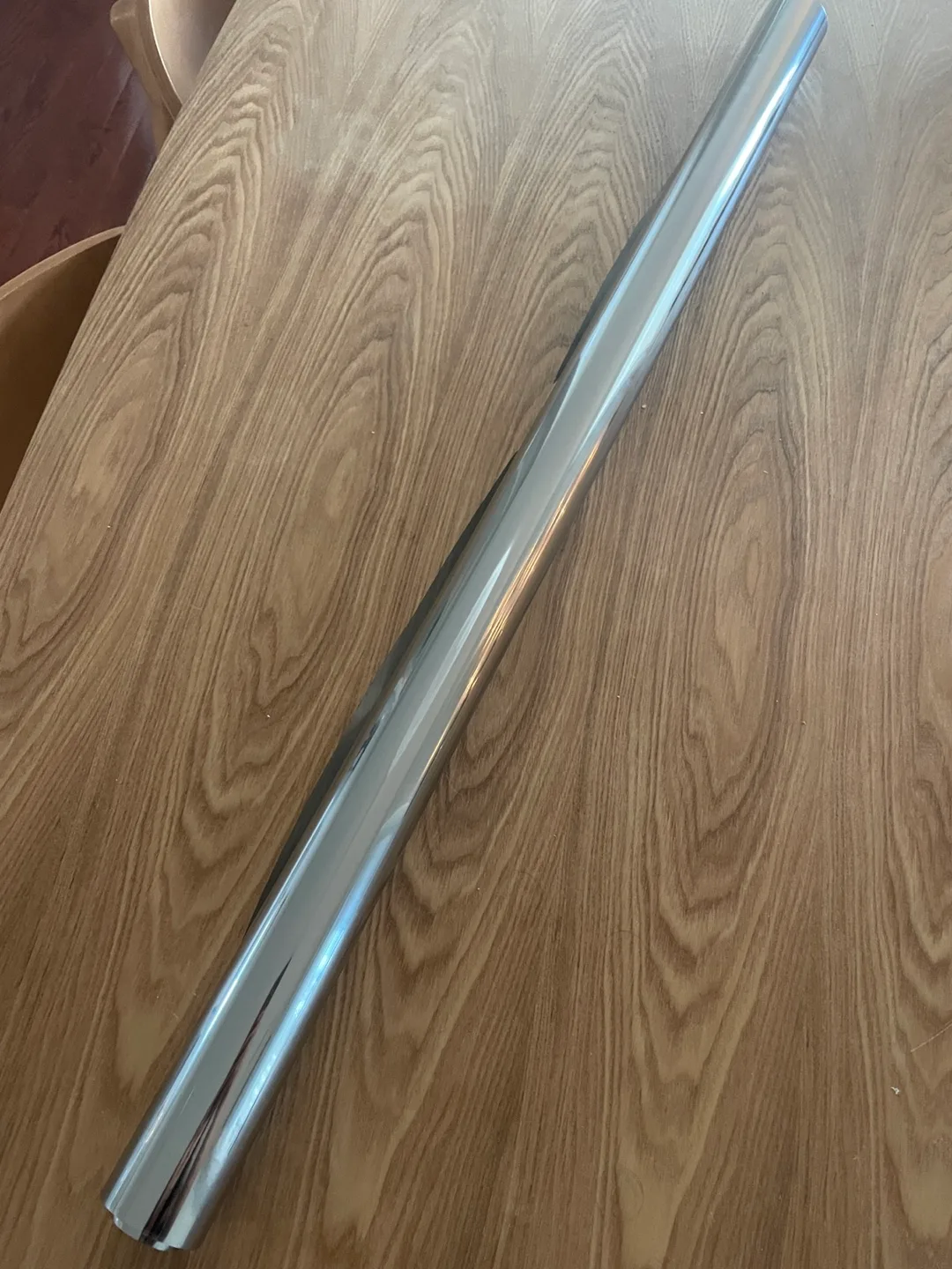 Window privacy and anti-UV film 🇨🇦 image indicator(2)