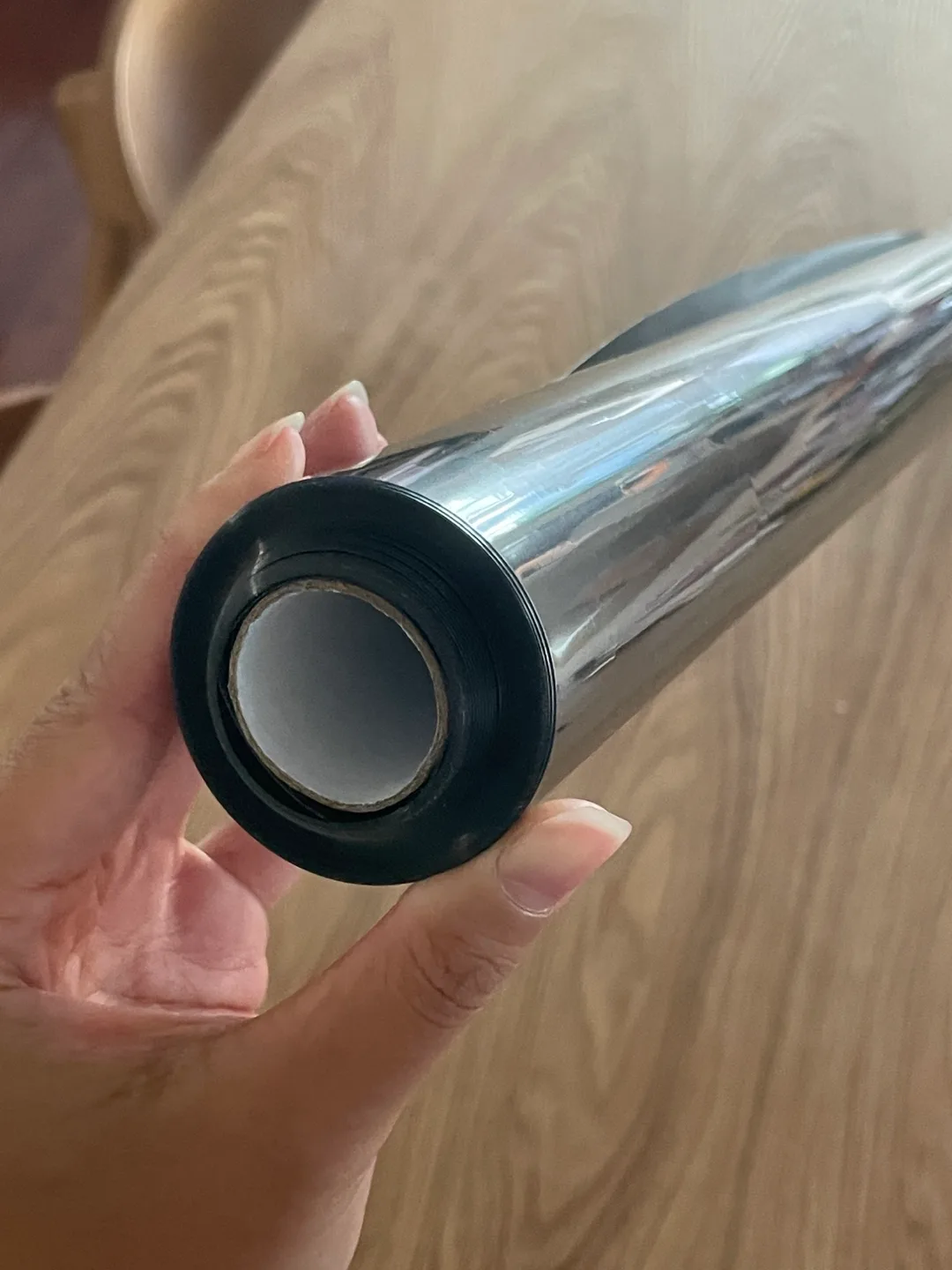 Window privacy and anti-UV film 🇨🇦 image indicator(3)