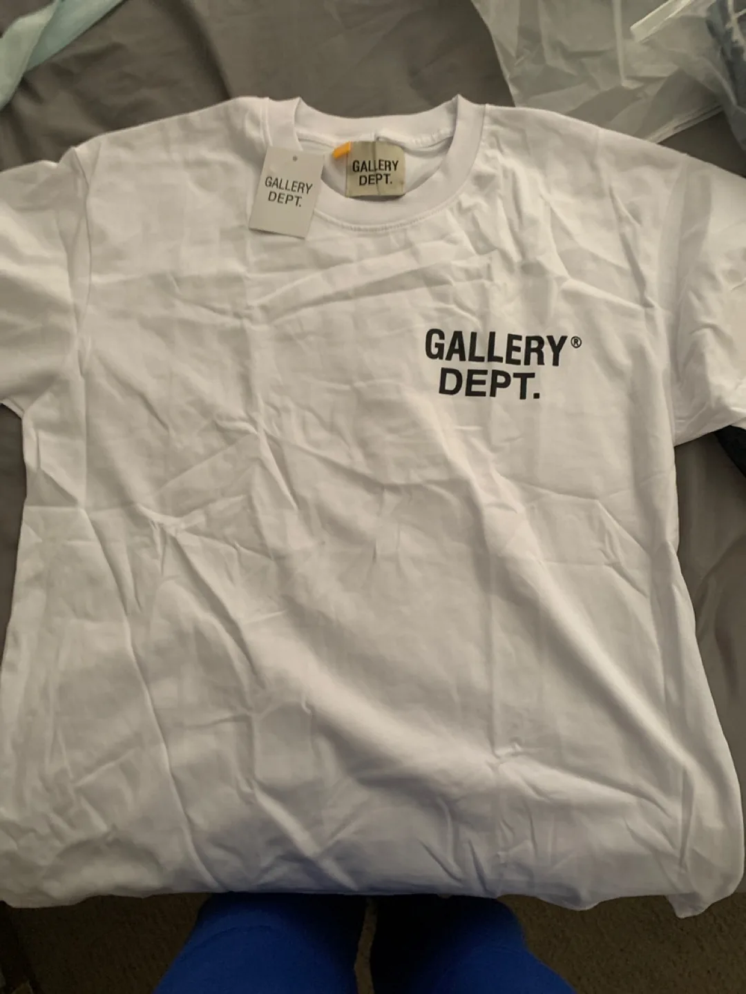 Size small gallery dept thumbnail