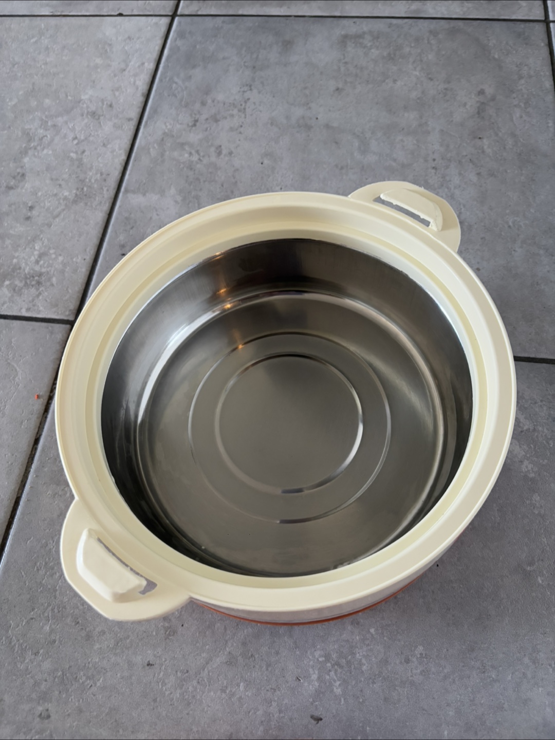 Milton Orchid 1500 Casserole Dish - photo 3