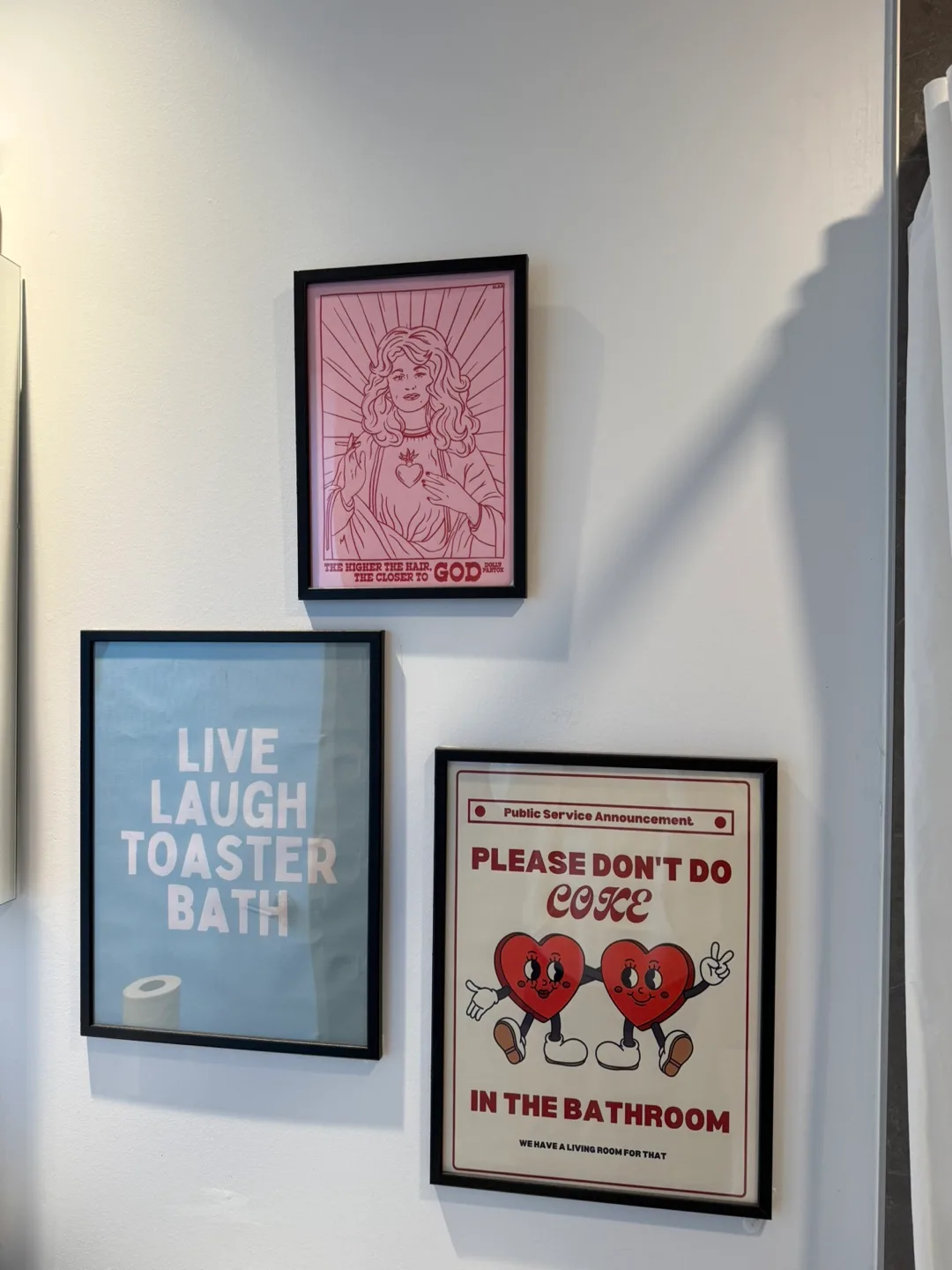 Wall Art thumbnail