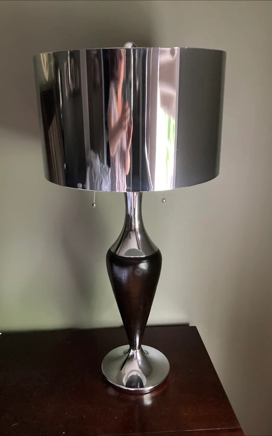 2 lamps. $45 set. Stouffville pickup thumbnail