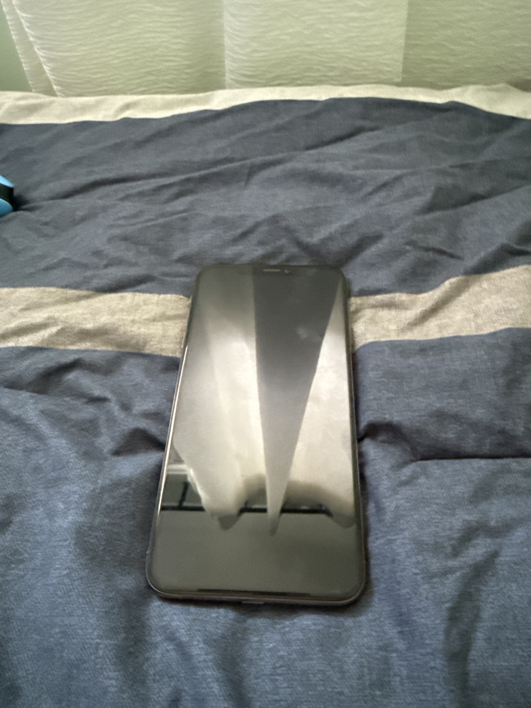 Apple iPhone XS Max
