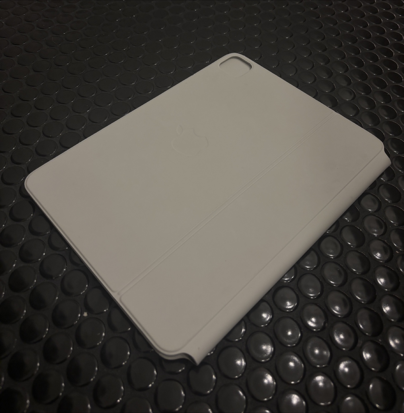 Apple 11” Magic Keyboard - photo 3