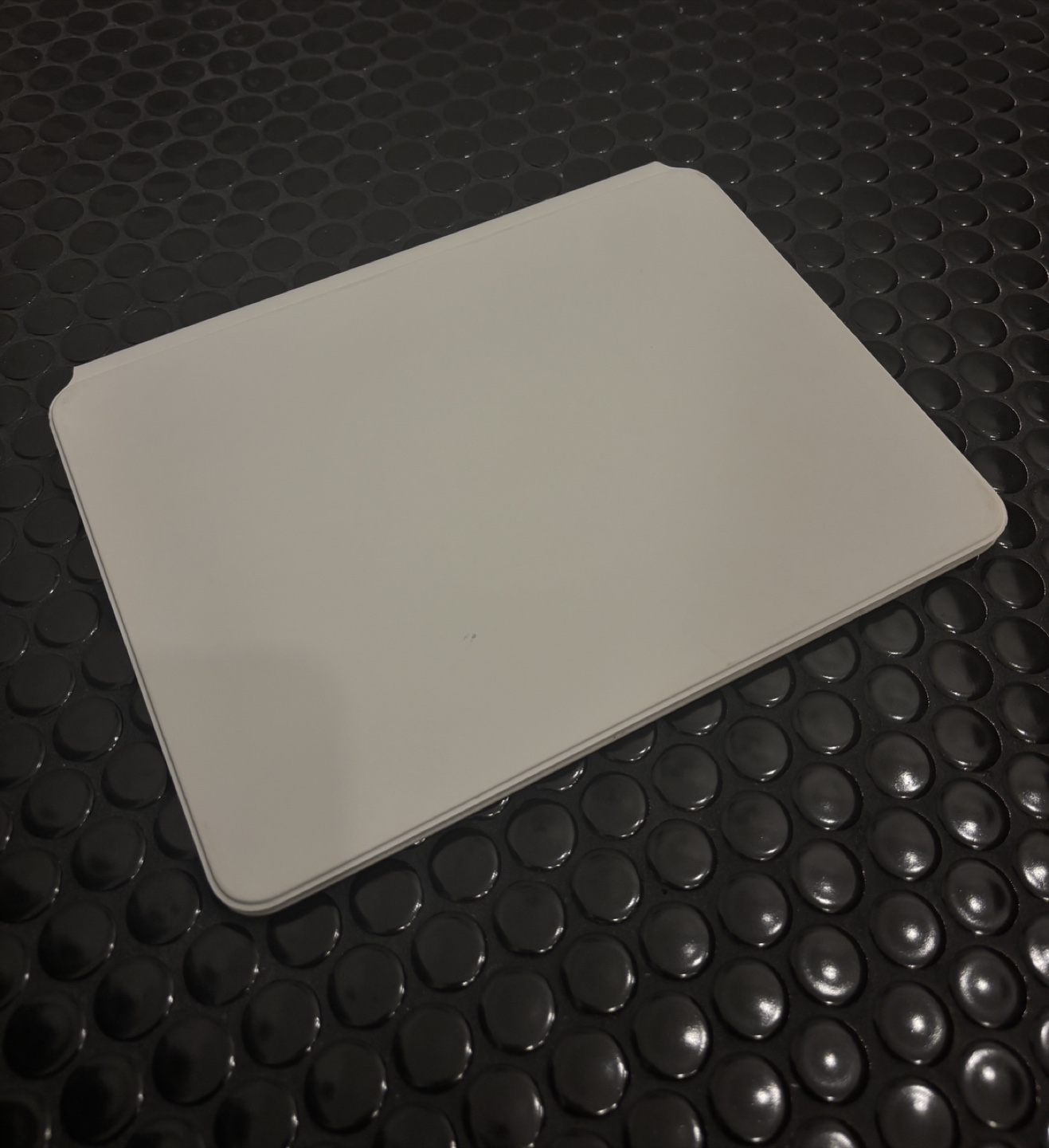 Apple 11” Magic Keyboard - photo 4