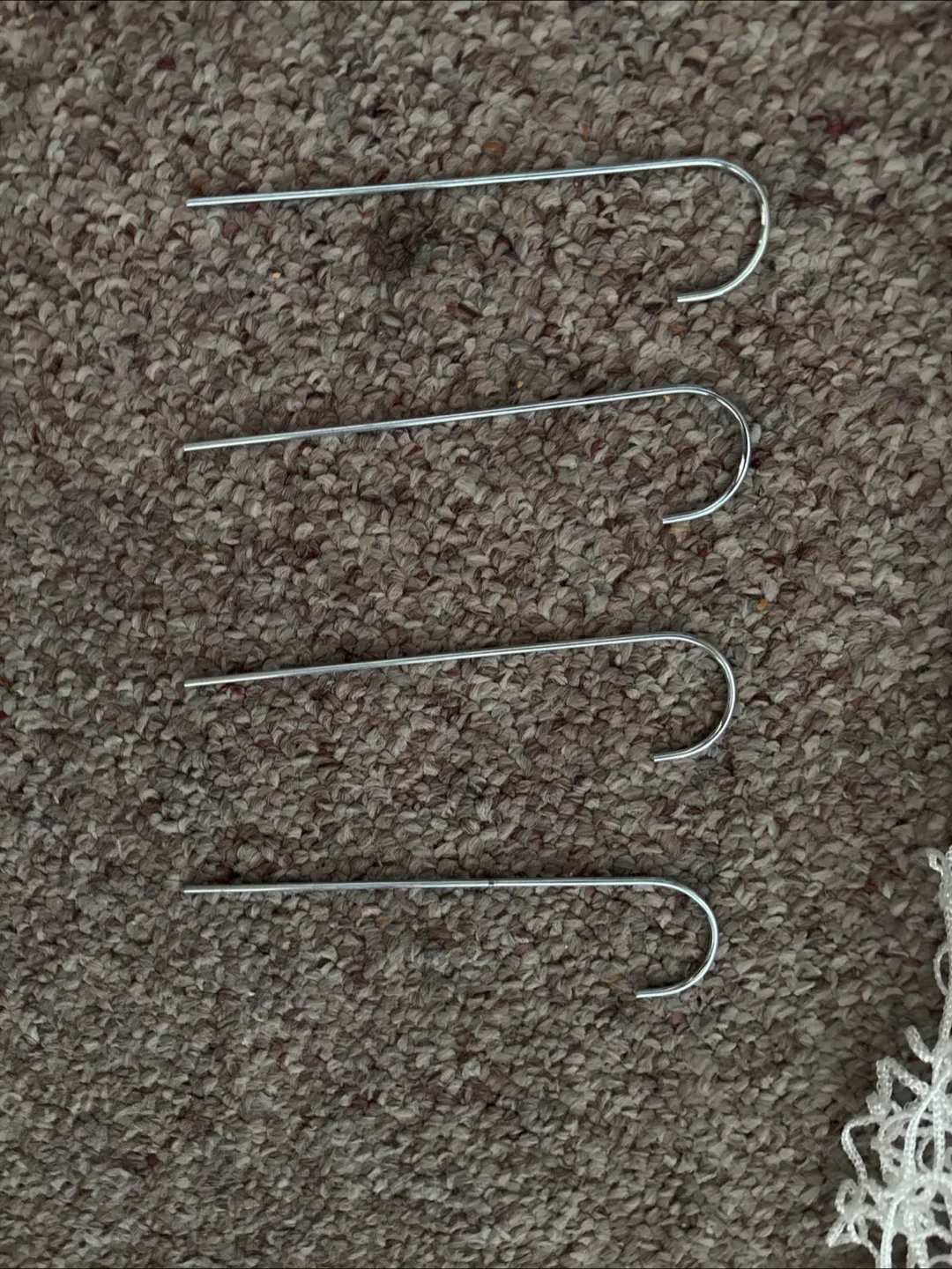 Franklin Youth Soccer Set - Like New! image indicator(2)