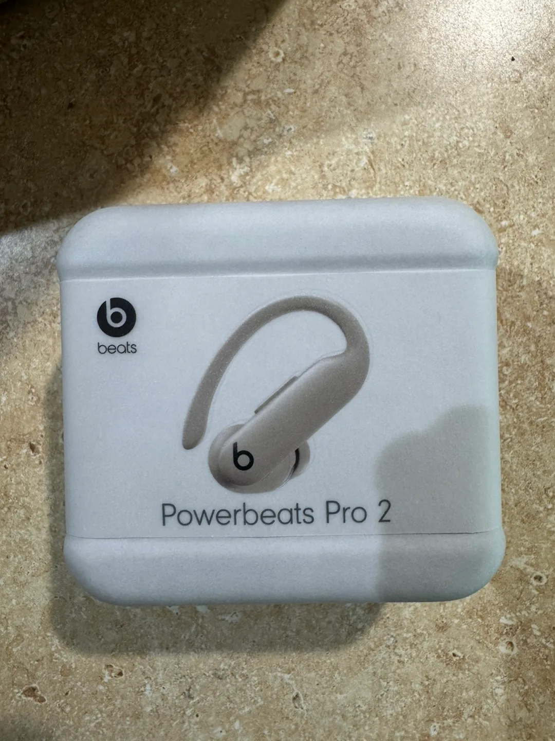 Beats Powerbeats Pro 2 - Like New!