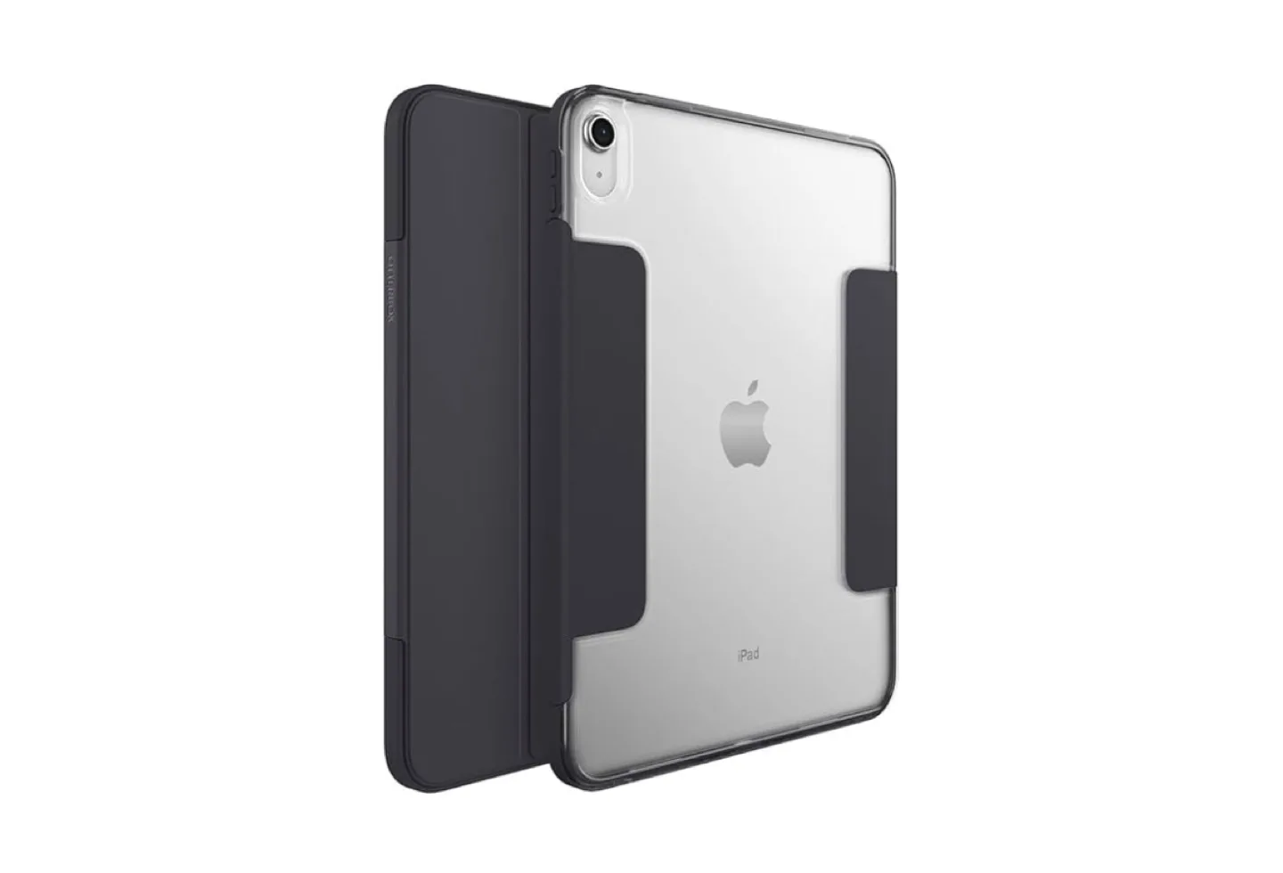 OtterBox Symmetry Series 360 Elite Case - Apple iPad 10th gen thumbnail