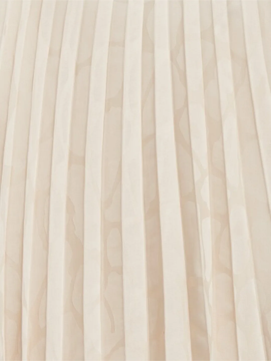 Banana Republic Pleated Cami Top - Size S image indicator(4)