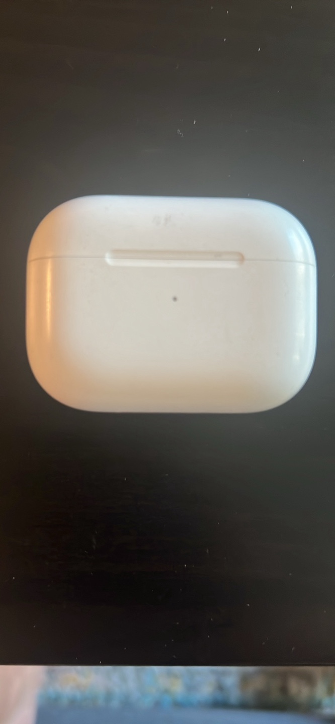 Apple AirPods Pro