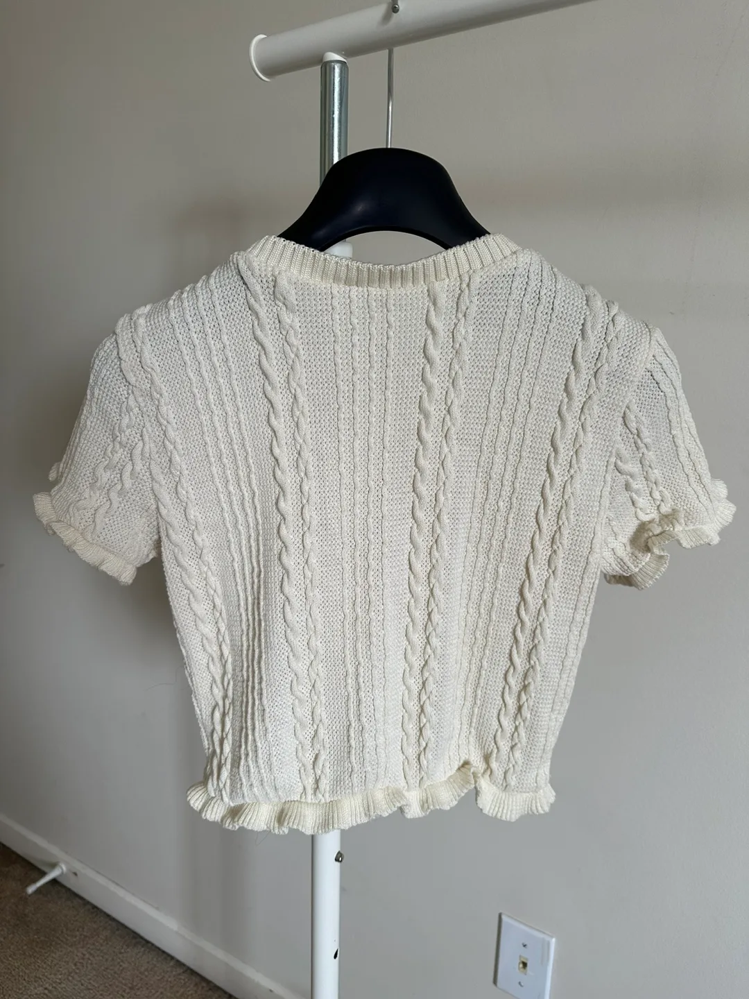 all 4 for $7 image indicator(5)