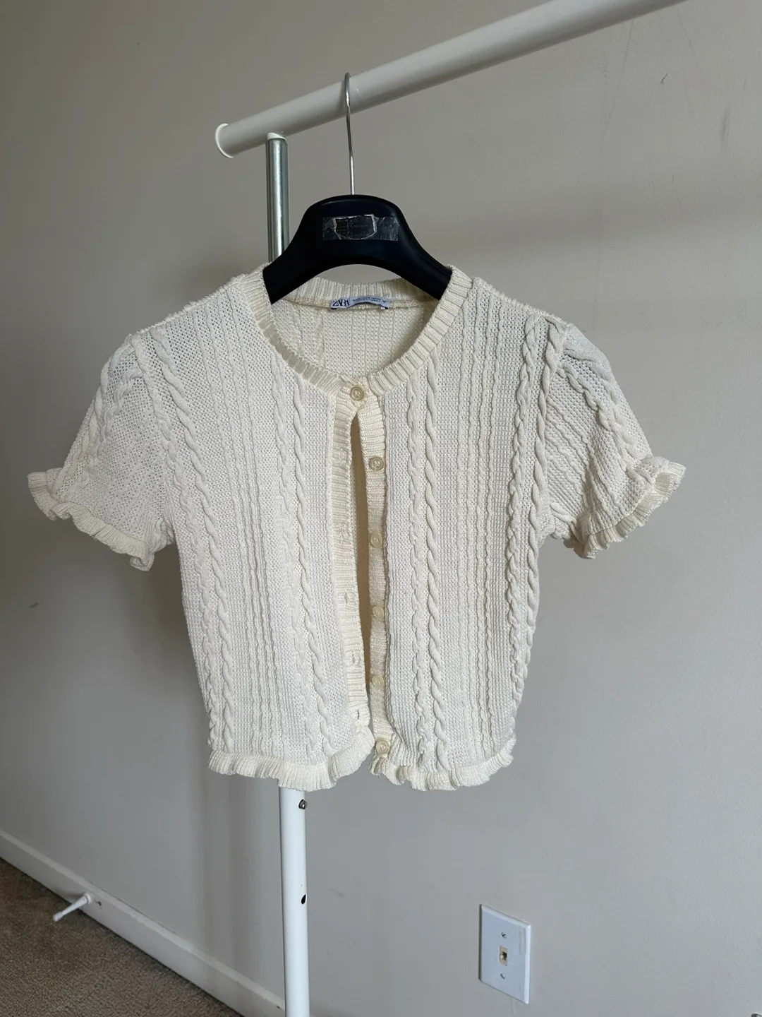 all 4 for $7 image indicator(2)