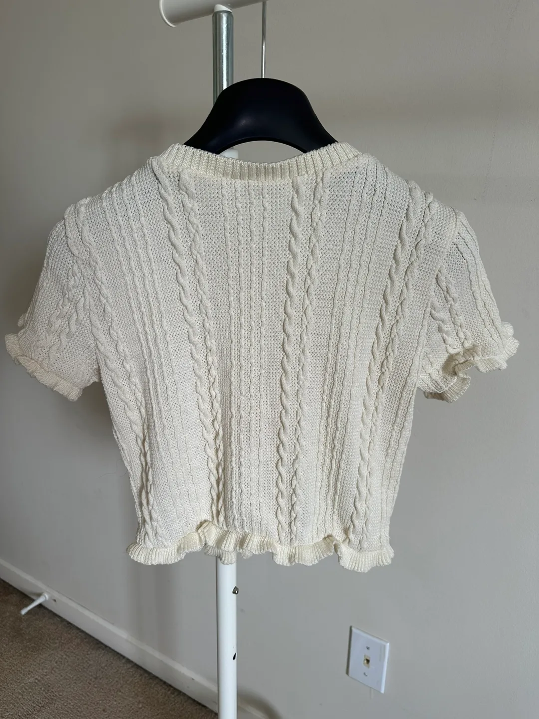 all 4 for $7 image indicator(4)